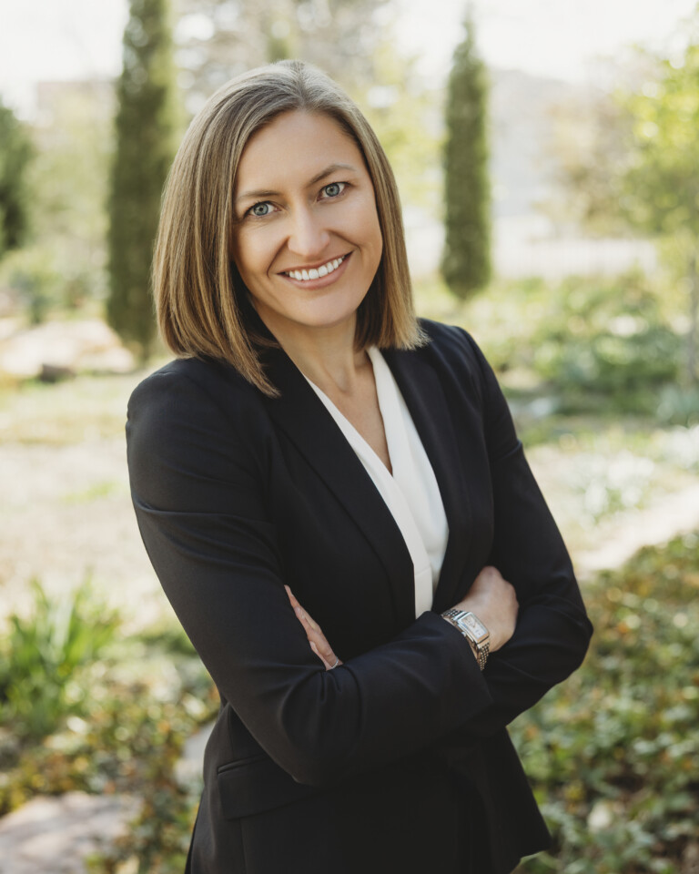 Kate W. Allen